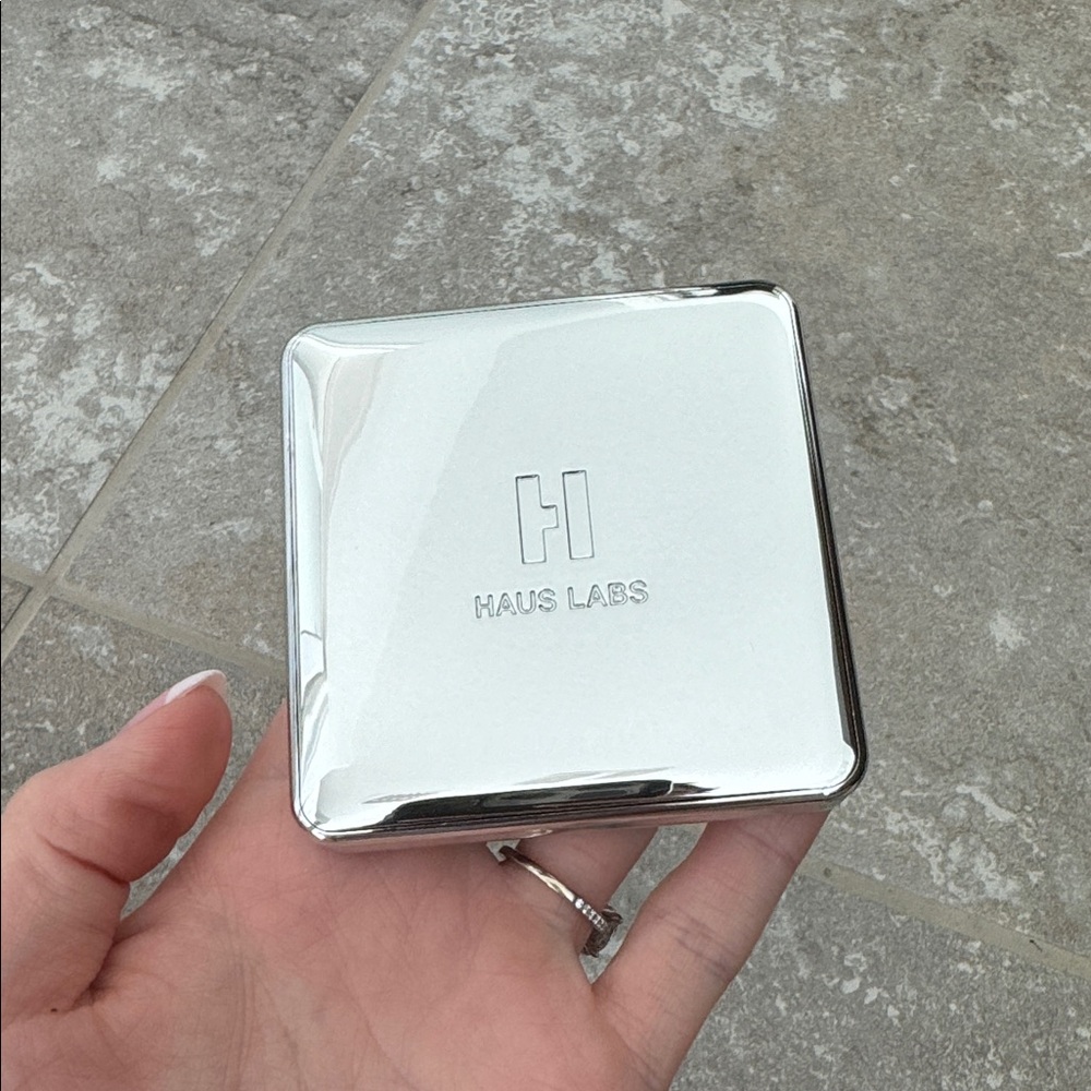 Haus Labs Blush